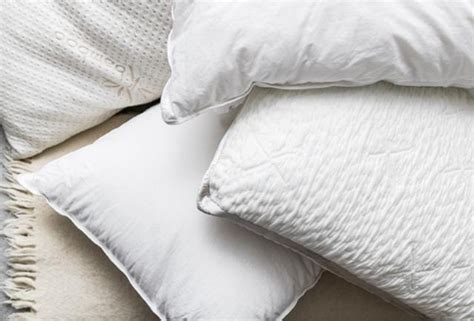 wirecutter pillow|wirecutter best down pillow.